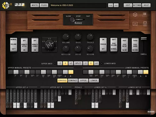 Genuine Soundware_.jpg