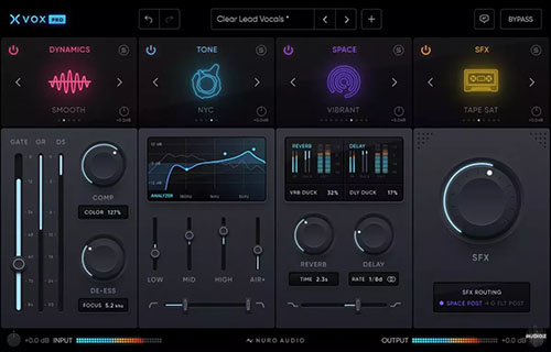 Nuro Audio Xvox Pro.jpg