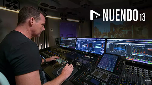 Nuendo13.jpg