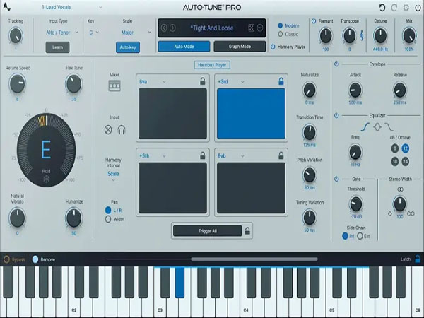 Auto-Tune Pro X v11.jpg