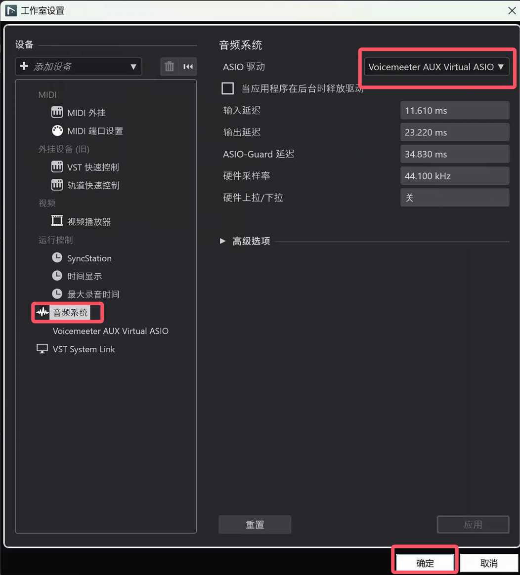 f4277b61-8690-479b-87a8-955dde627b08.png
