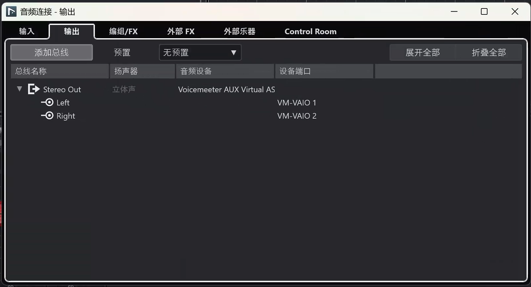 00aa591a-7bb6-45ac-889d-83b5d1c87e8f.png