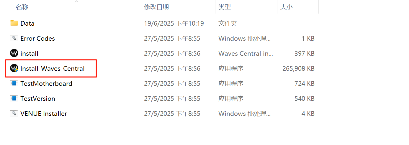 9c404da6-c70c-4d8c-8467-090675eab1ec.png