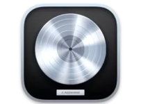 Apple Logic Pro X v11.1.1中文一键安装版