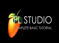 FL Studio Producer v24.1.2 水果全插件版