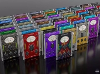 Plug And Mix VIP Bundle V4一键综合插件包