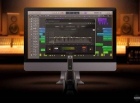 IK Multimedia ARC System 3 v3.1.0 声学矫正软件