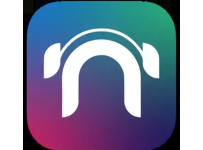 Hit'n'Mix RipX DAW PRO AI音频分离软件