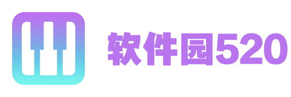 尾部导航栏的LOGO